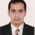 Md Shakil Talukder