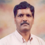 Dr. Sudhakar D. Bhoite